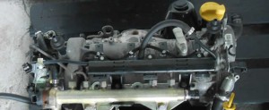 motores fiat usados